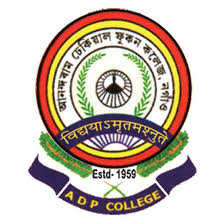 ADP College