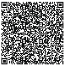 Payment QR