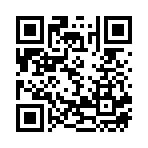Payment QR