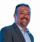 Prof. Sebastiano D'Amico